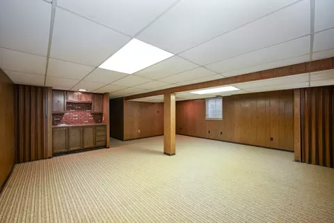 Other - 2128 Creekside Dr, Wheaton, IL 60189 photo 13 of 15