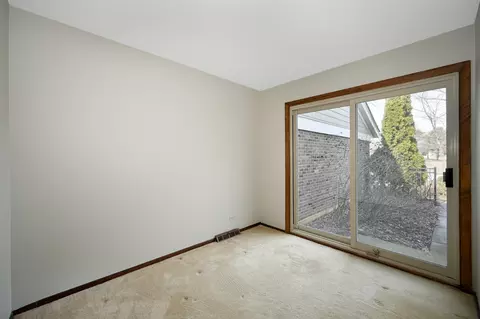 Other - 2128 Creekside Dr, Wheaton, IL 60189 photo 1 of 15