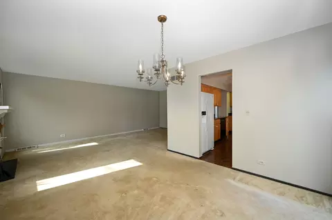 Other - 2128 Creekside Dr, Wheaton, IL 60189 photo 5 of 15