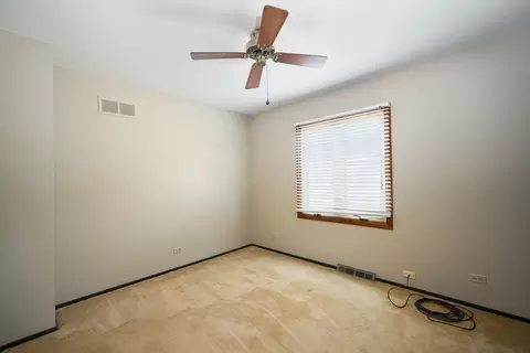 Other - 2128 Creekside Dr, Wheaton, IL 60189 photo 11 of 15