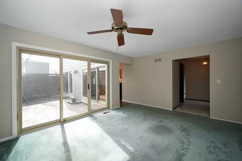 Other - 2128 Creekside Dr, Wheaton, IL 60189 photo 4 of 15