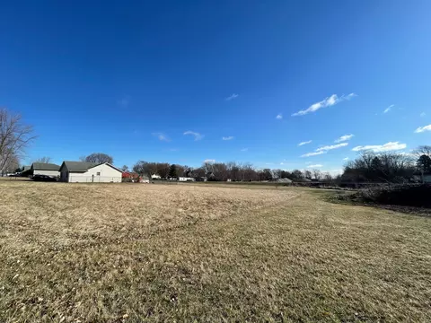 lot1 Illinois Ave, De Land, IL 61839