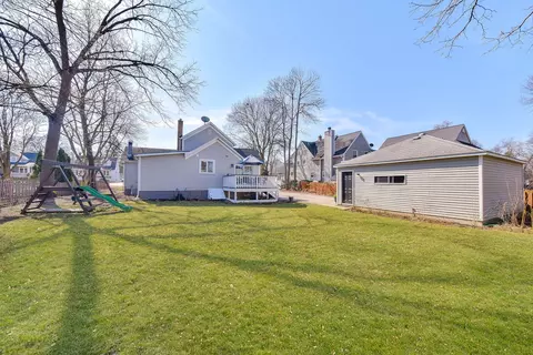 Other - 609 E Liberty Dr, Wheaton, IL 60187 photo 3 of 3