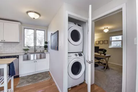 Other - 609 E Liberty Dr, Wheaton, IL 60187 photo 2 of 3