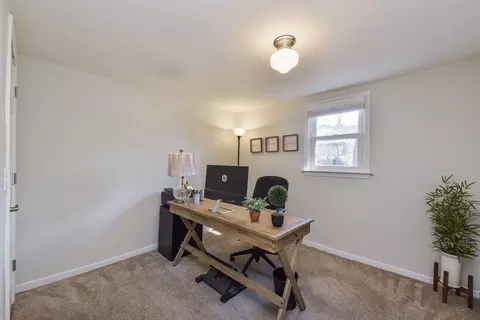 Other - 609 E Liberty Dr, Wheaton, IL 60187 photo 1 of 3