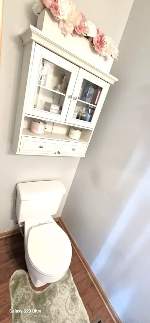 Other - 2425 Cactus Ct, Plainfield, IL 60586 photo 5 of 12