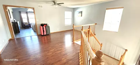 Entry Way - 2425 Cactus Ct, Plainfield, IL 60586 photo 1 of 2