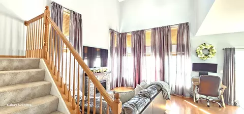 Living - 2425 Cactus Ct, Plainfield, IL 60586 photo 1 of 5
