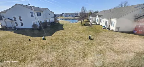 View/Area - 2425 Cactus Ct, Plainfield, IL 60586 photo 2 of 2