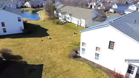 View/Area - 2425 Cactus Ct, Plainfield, IL 60586 photo 1 of 2