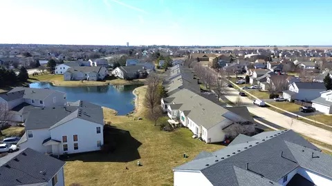 Other - 2425 Cactus Ct, Plainfield, IL 60586 photo 2 of 12