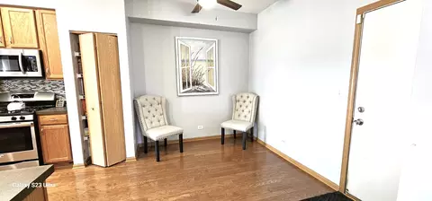 Other - 2425 Cactus Ct, Plainfield, IL 60586 photo 4 of 12