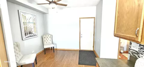 Other - 2425 Cactus Ct, Plainfield, IL 60586 photo 6 of 12