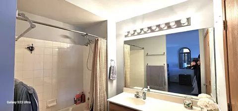 Bath - 2425 Cactus Ct, Plainfield, IL 60586 photo 3 of 6