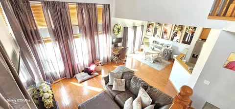 Living - 2425 Cactus Ct, Plainfield, IL 60586 photo 5 of 5