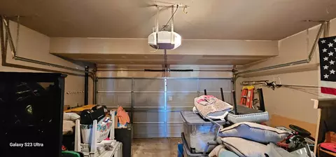 Other - 2425 Cactus Ct, Plainfield, IL 60586 photo 12 of 12