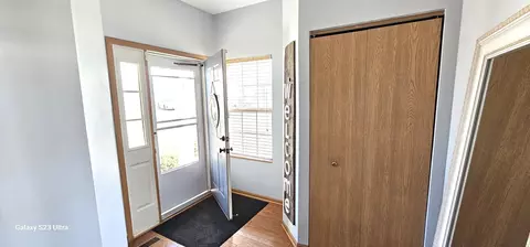 Other - 2425 Cactus Ct, Plainfield, IL 60586 photo 3 of 12