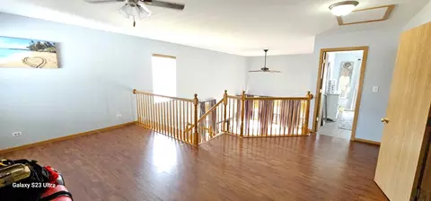 Entry Way - 2425 Cactus Ct, Plainfield, IL 60586 photo 2 of 2