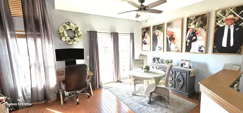 Other - 2425 Cactus Ct, Plainfield, IL 60586 photo 7 of 12