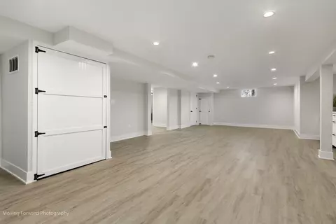 Other - 1390 S 5th Ave, Des Plaines, IL 60018 photo 10 of 16