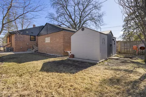Other - 1390 S 5th Ave, Des Plaines, IL 60018 photo 16 of 16