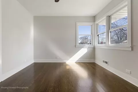 Other - 1390 S 5th Ave, Des Plaines, IL 60018 photo 4 of 16