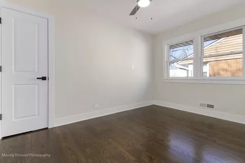 Other - 1390 S 5th Ave, Des Plaines, IL 60018 photo 6 of 16