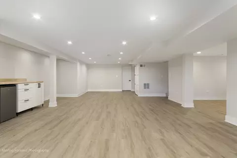 Other - 1390 S 5th Ave, Des Plaines, IL 60018 photo 11 of 16