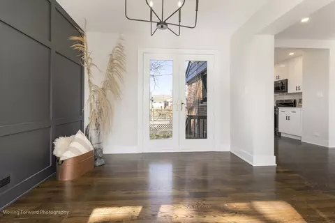 Other - 1390 S 5th Ave, Des Plaines, IL 60018 photo 1 of 16