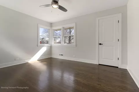Other - 1390 S 5th Ave, Des Plaines, IL 60018 photo 3 of 16