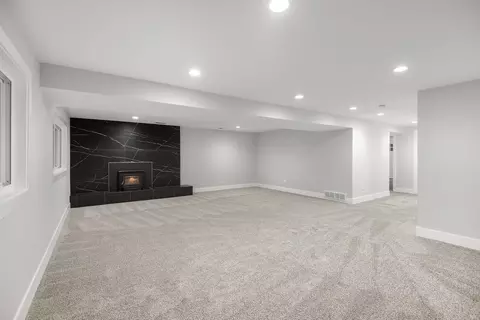 Living - 18830 Ruth Dr, Mokena, IL 60448 photo 2 of 2