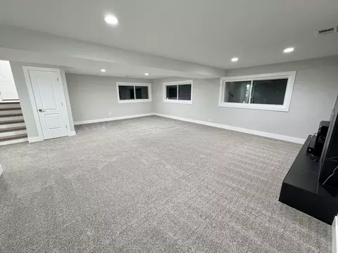 Other - 18830 Ruth Dr, Mokena, IL 60448 photo 5 of 7