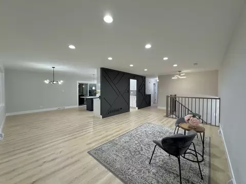Living - 18830 Ruth Dr, Mokena, IL 60448 photo 1 of 2
