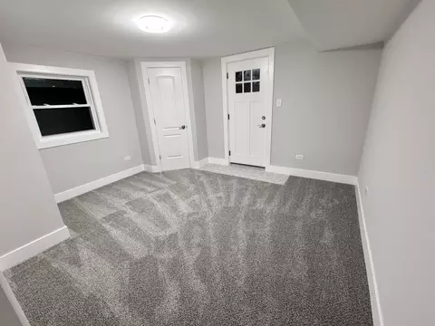 Other - 18830 Ruth Dr, Mokena, IL 60448 photo 6 of 7