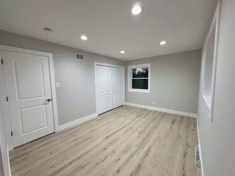 Bedroom - 18830 Ruth Dr, Mokena, IL 60448 photo 1 of 3