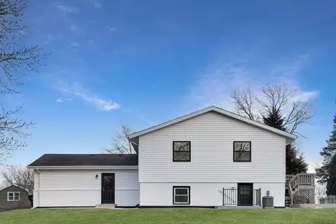 Exterior - 18830 Ruth Dr, Mokena, IL 60448 photo 2 of 4