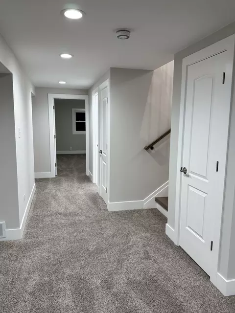 Entry Way - 18830 Ruth Dr, Mokena, IL 60448 photo 4 of 4