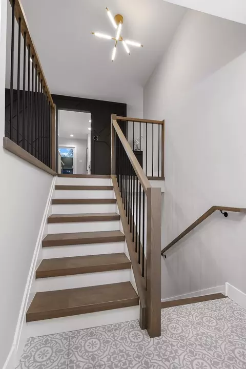 Entry Way - 18830 Ruth Dr, Mokena, IL 60448 photo 2 of 4