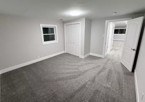 Bedroom - 18830 Ruth Dr, Mokena, IL 60448 photo 3 of 3