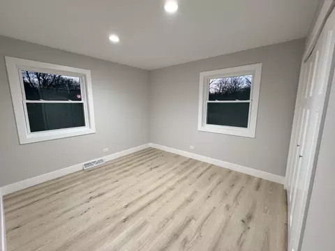 Other - 18830 Ruth Dr, Mokena, IL 60448 photo 2 of 7