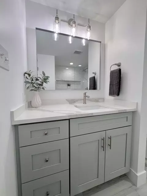 Bath - 18830 Ruth Dr, Mokena, IL 60448 photo 5 of 8
