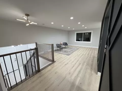 Other - 18830 Ruth Dr, Mokena, IL 60448 photo 1 of 7