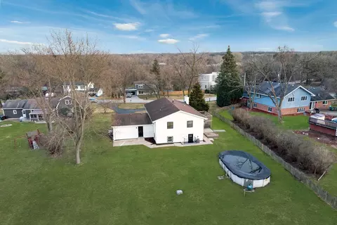 View/Area - 18830 Ruth Dr, Mokena, IL 60448 photo 1 of 2