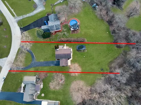 View/Area - 18830 Ruth Dr, Mokena, IL 60448 photo 2 of 2