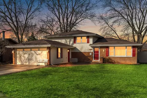 14720 Highland Ave, Orland Park, IL 60462