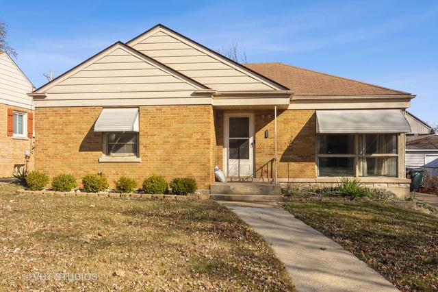 51 S Kerwood St, Palatine, IL 60067