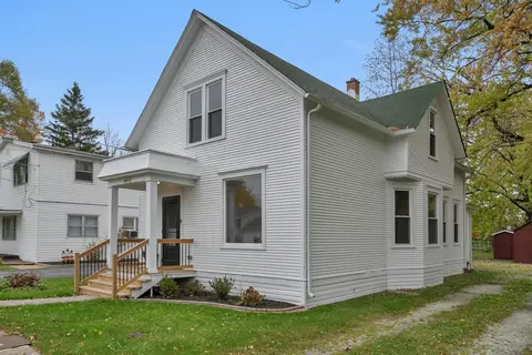15533 State St, South Holland, IL 60473