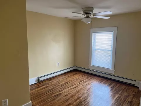 Other - 308 W 5th St, Delavan, IL 61734 photo 7 of 13