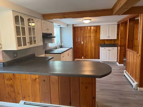 Kitchen - 308 W 5th St, Delavan, IL 61734 photo 2 of 3