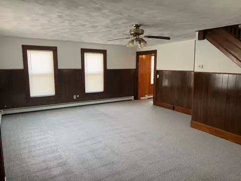 Other - 308 W 5th St, Delavan, IL 61734 photo 1 of 13